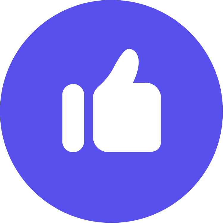 testimonial logo