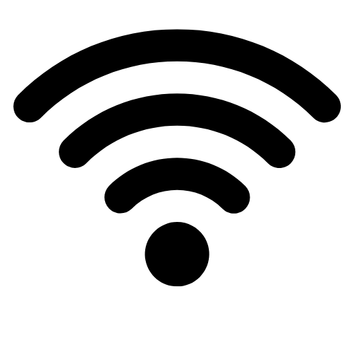 bug-recorder logo
