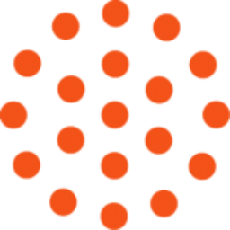tisane logo
