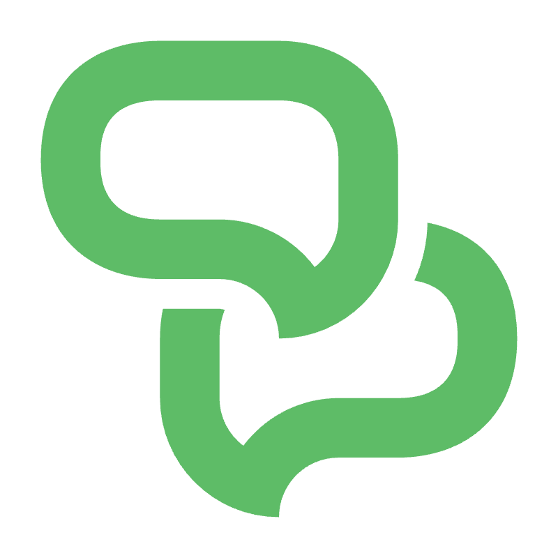 Talkie logo
