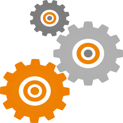 winoffice-prime logo