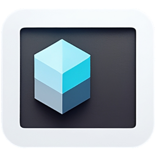 softify logo