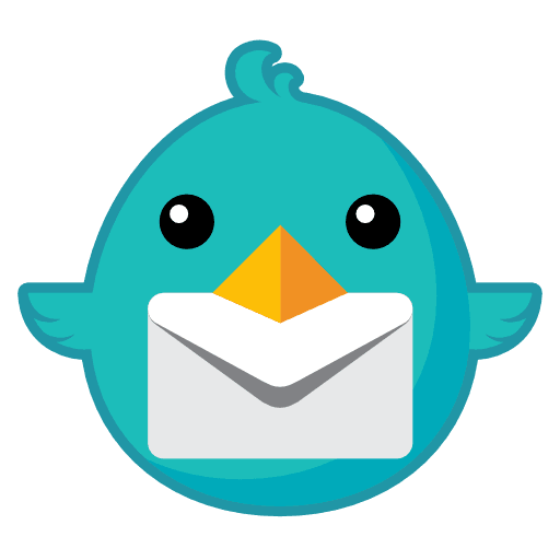 Email Opened