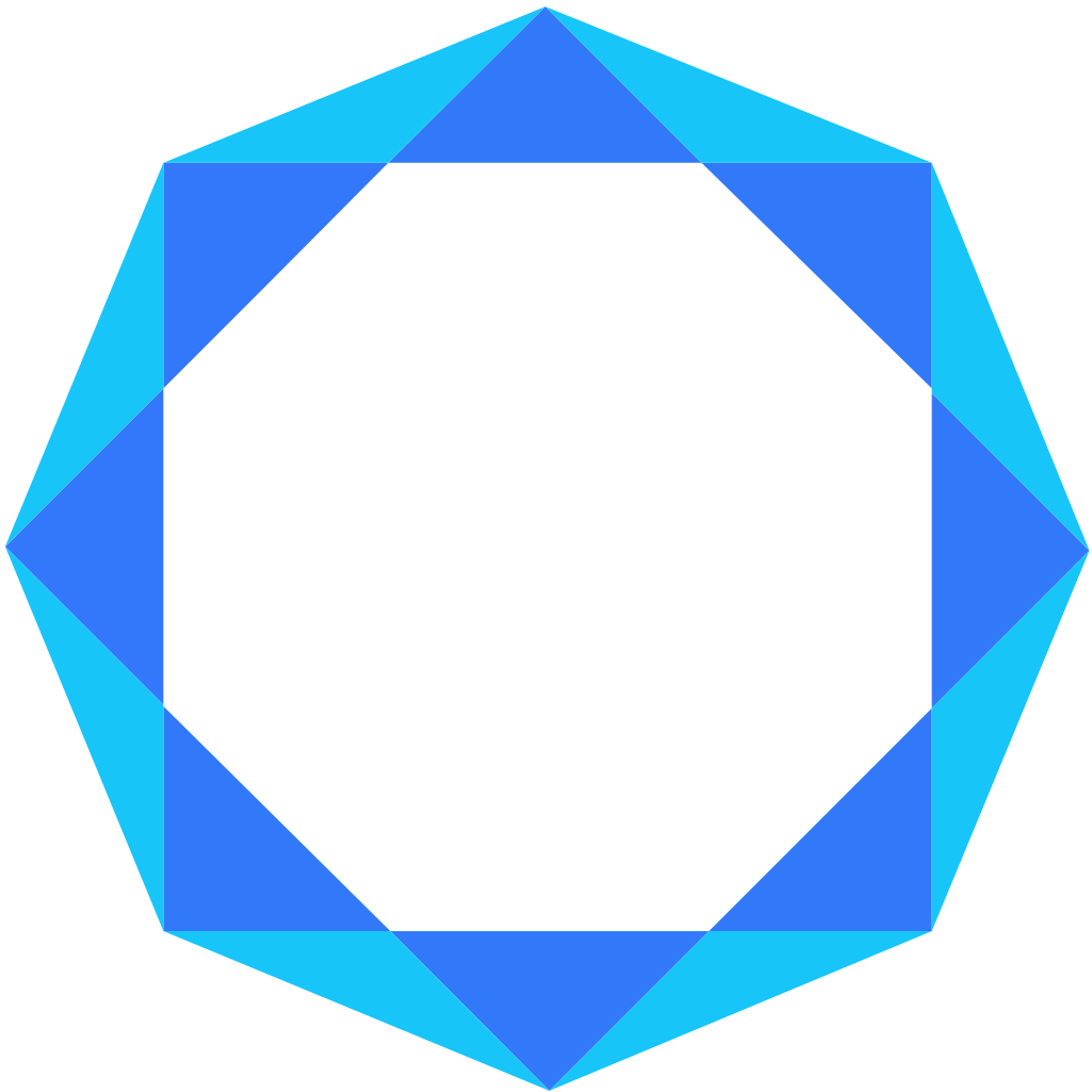 LawSync logo