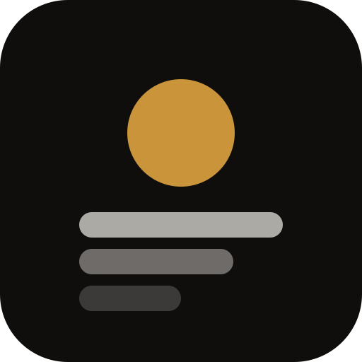 peopledb logo