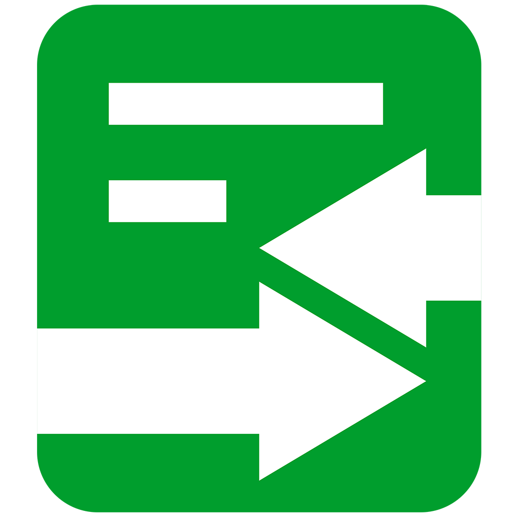 docmerger logo