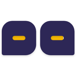 consolto logo