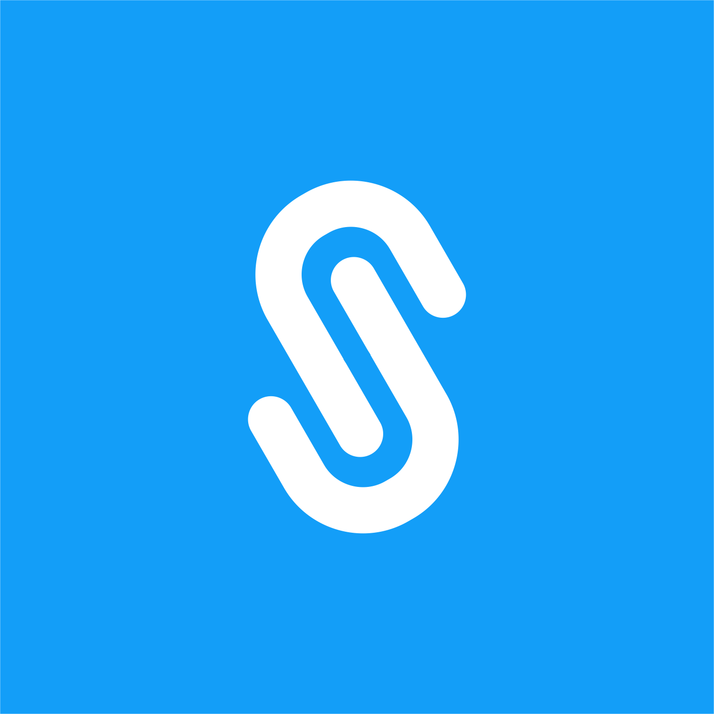 snapsign logo