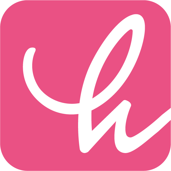 hullo logo