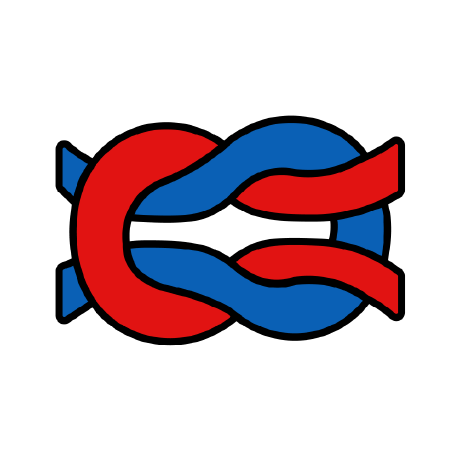 langfuse-ca229249 logo