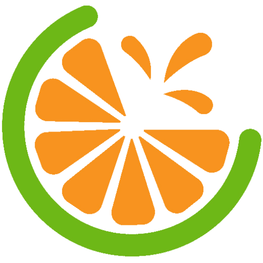 okzest logo
