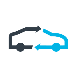 CarsXE logo