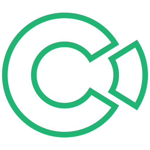 Integrate canibuild with Impartner