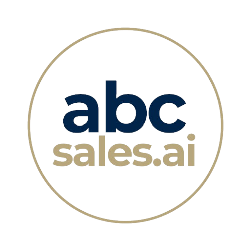 abc-sales-ai logo