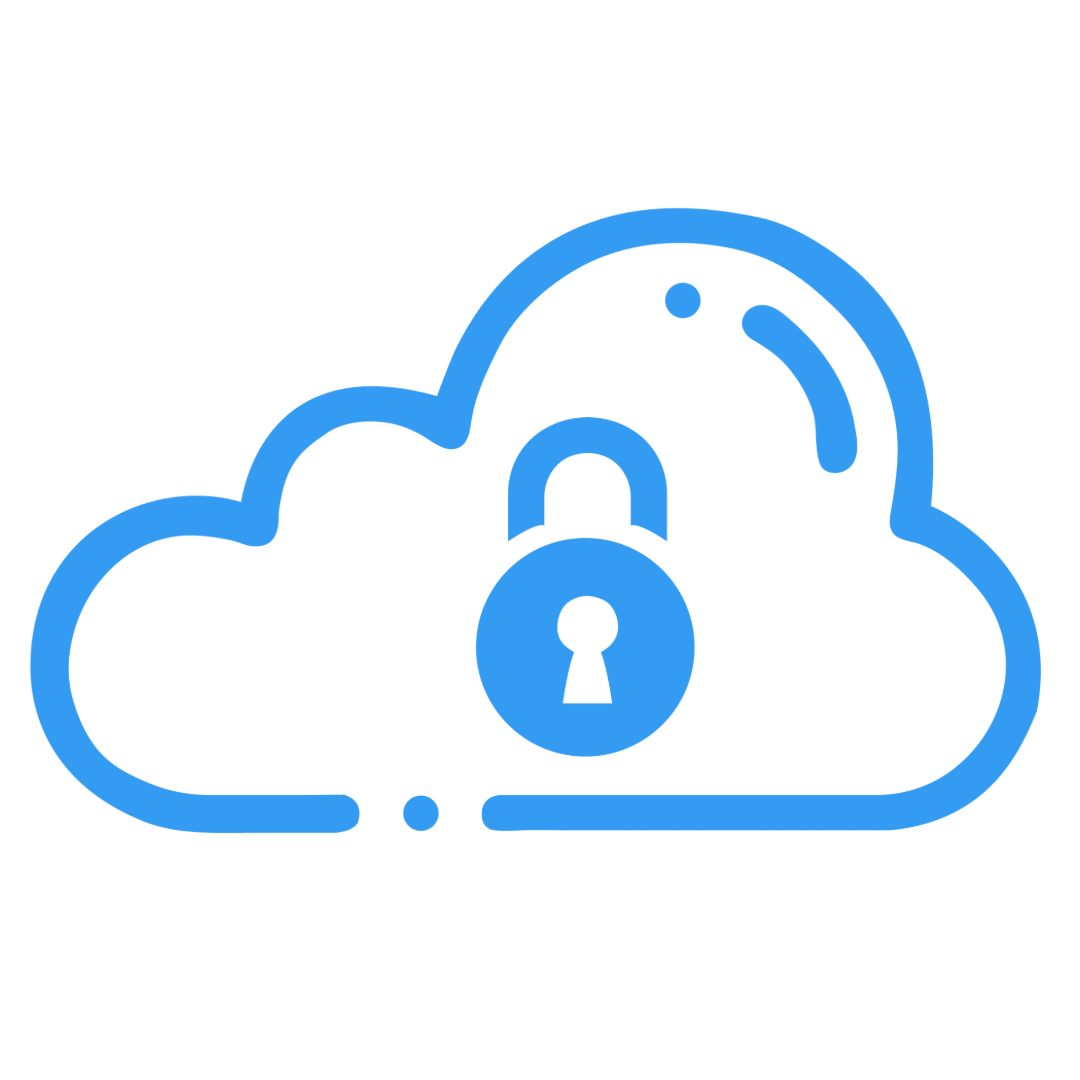 myotpapp logo