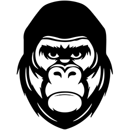 giantcampaign logo