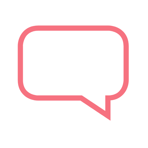 speech-is-cheap logo