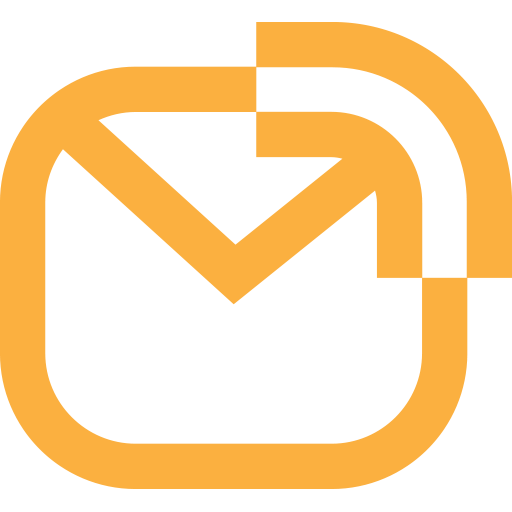 Omnivery logo