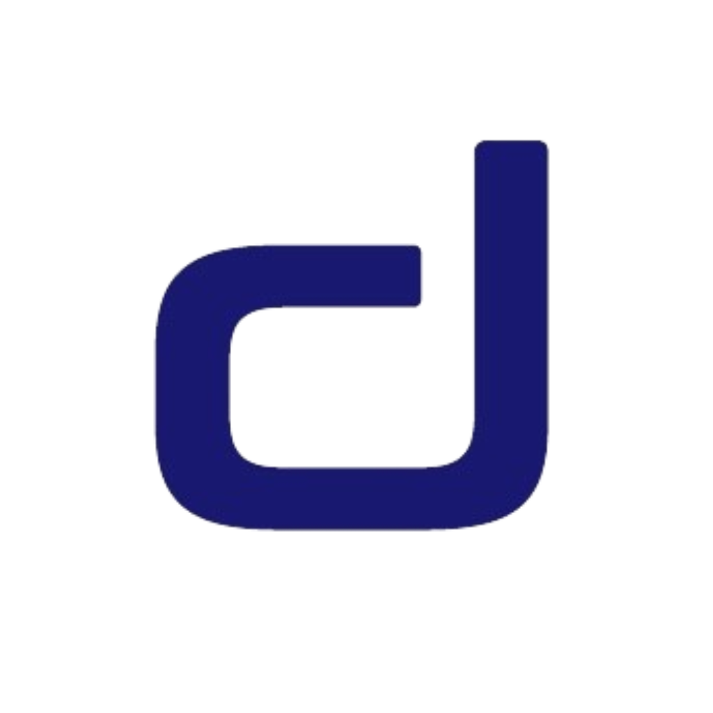 dealai logo