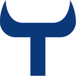 torowave logo