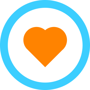 helpy-pro logo