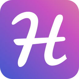 Helloprint API logo