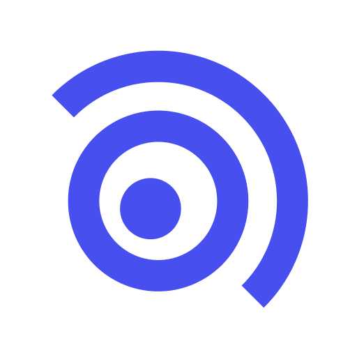 coresignal logo