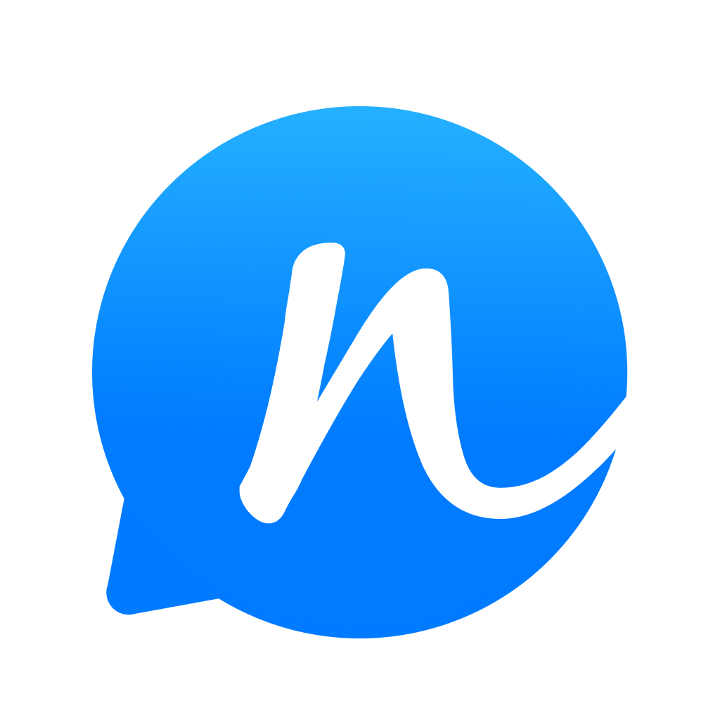nexvioai logo