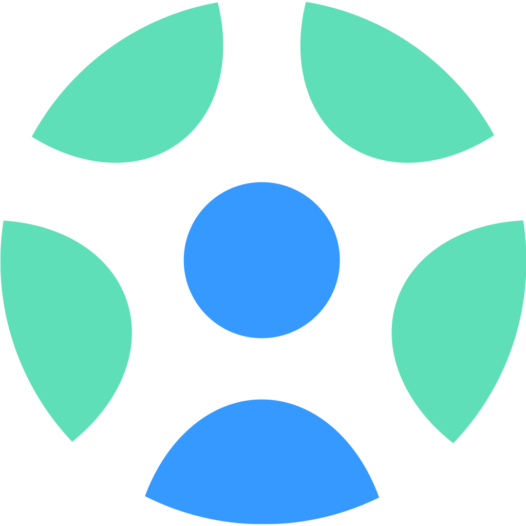 Doktor365 logo