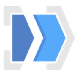 easymorph logo