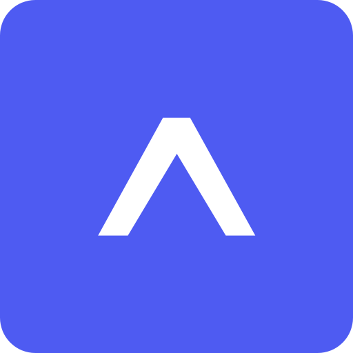 Integrate UptimeToolbox with Viva Connections