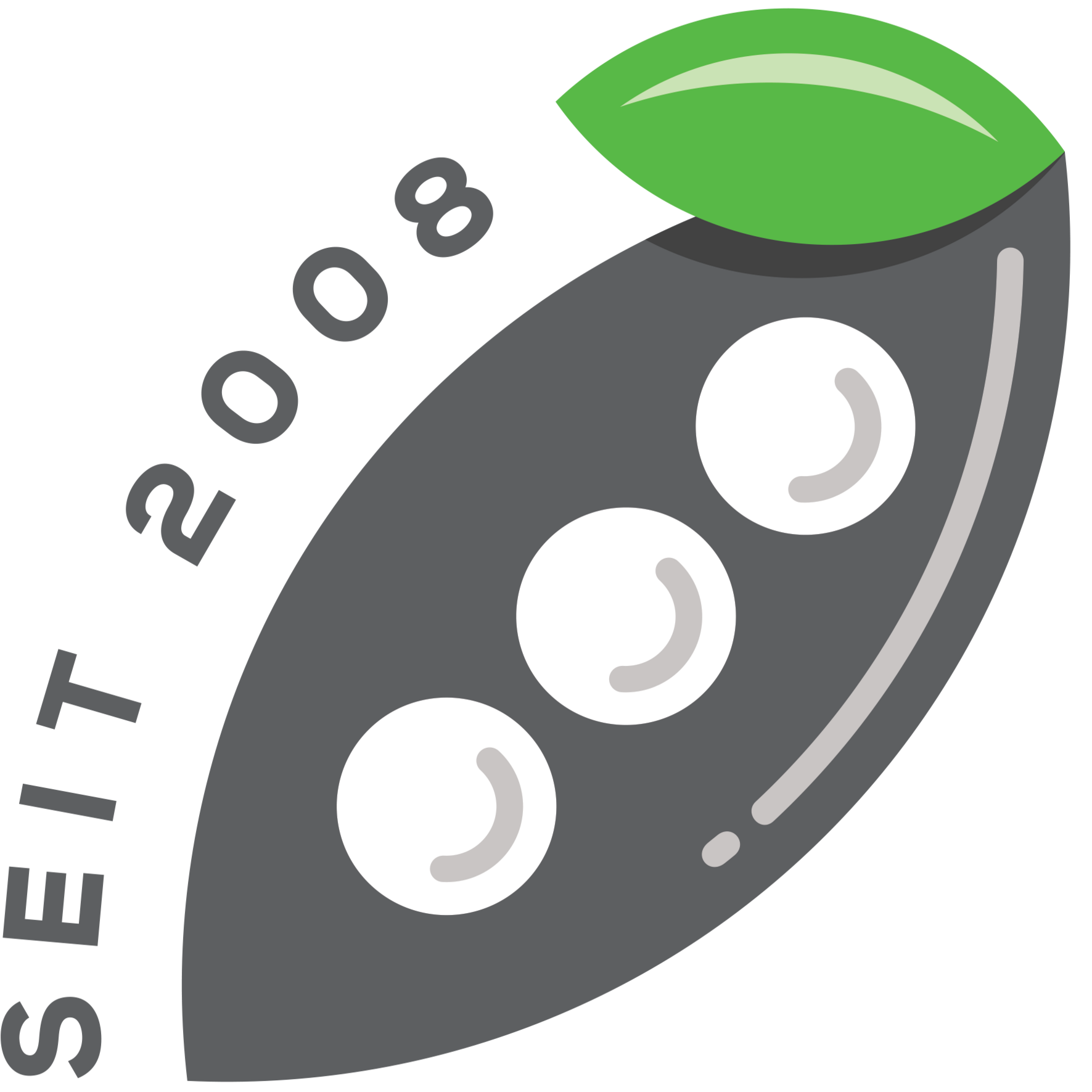 everbill logo