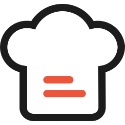 Kitchen.co logo