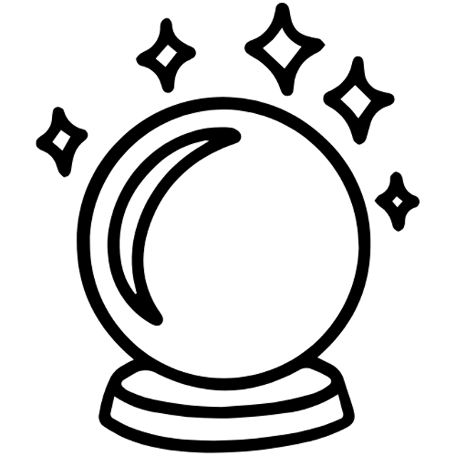 dealoracle logo