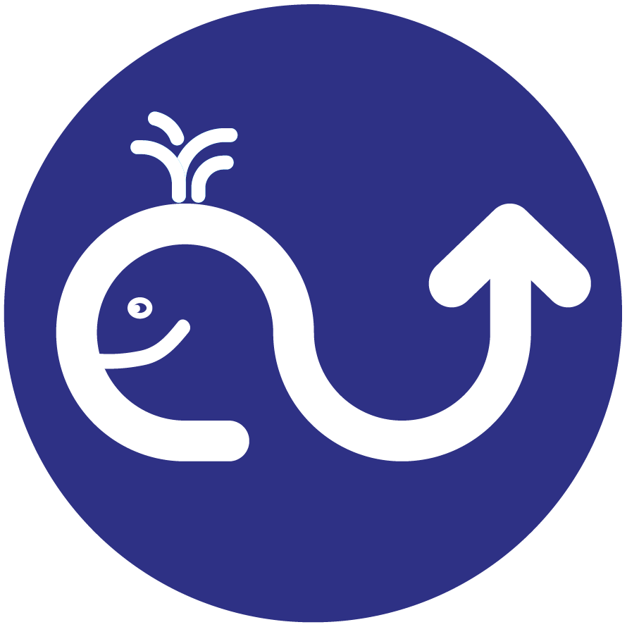 catchup logo