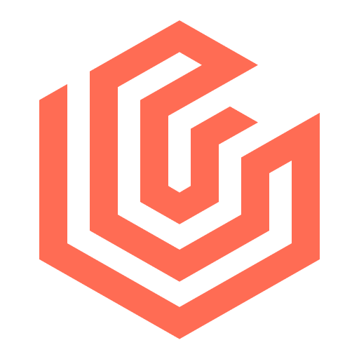 Integrate UpdateAI with Azure OpenAI