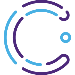 Integrate Clariti with Codat