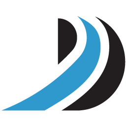 Integrate Dealership Drive with Online Car Store