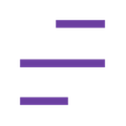 ewents logo