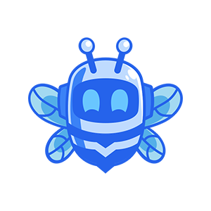 Tinq.ai logo