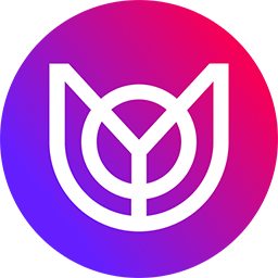 Owl Protocol logo