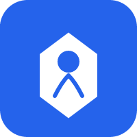 SignalHub logo