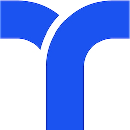 tymbl-dialer logo