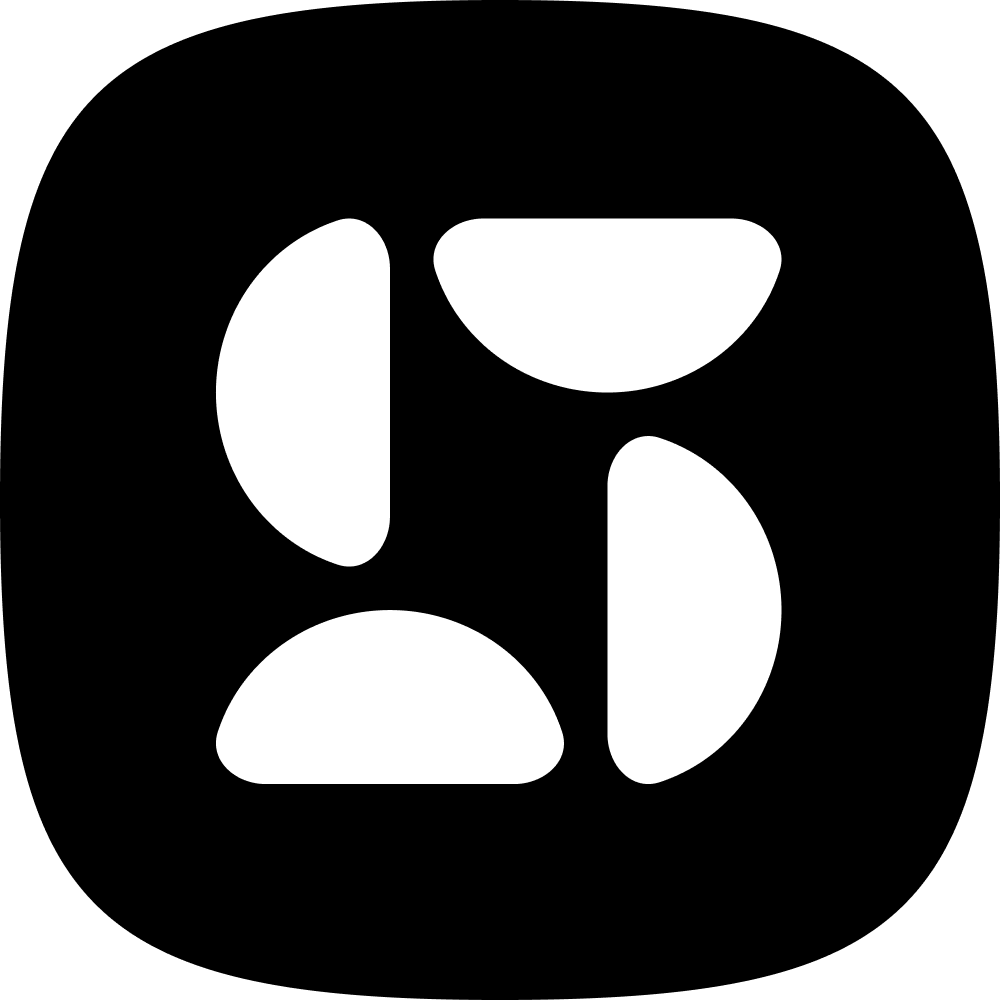 snapcall logo