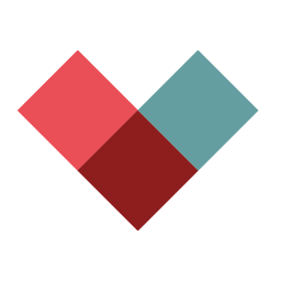 HubPeople logo