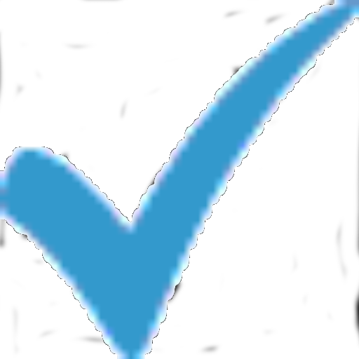 esignbase logo