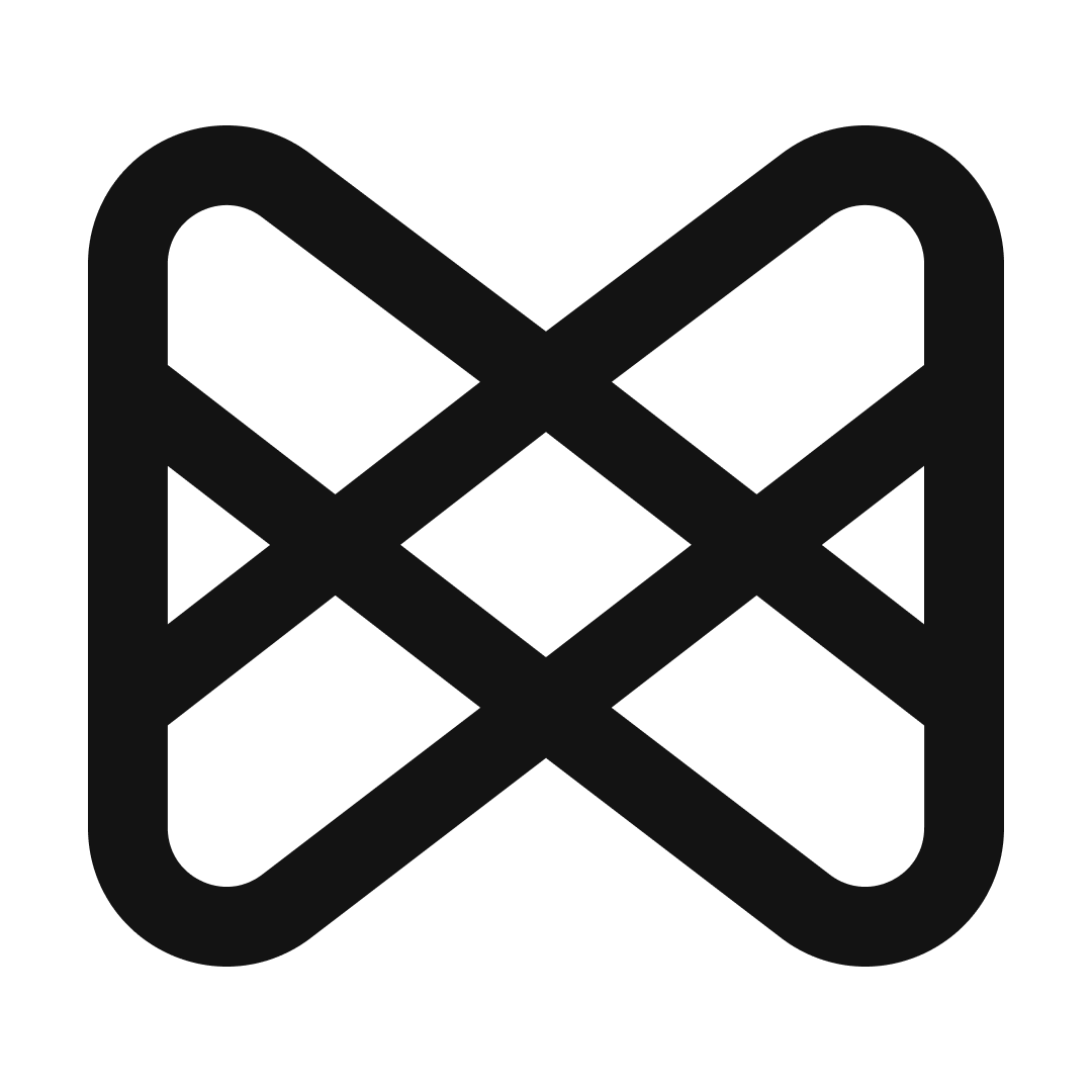 Find Track by Metadata