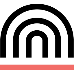 marvelous logo