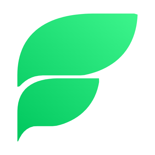 Chatpilot logo