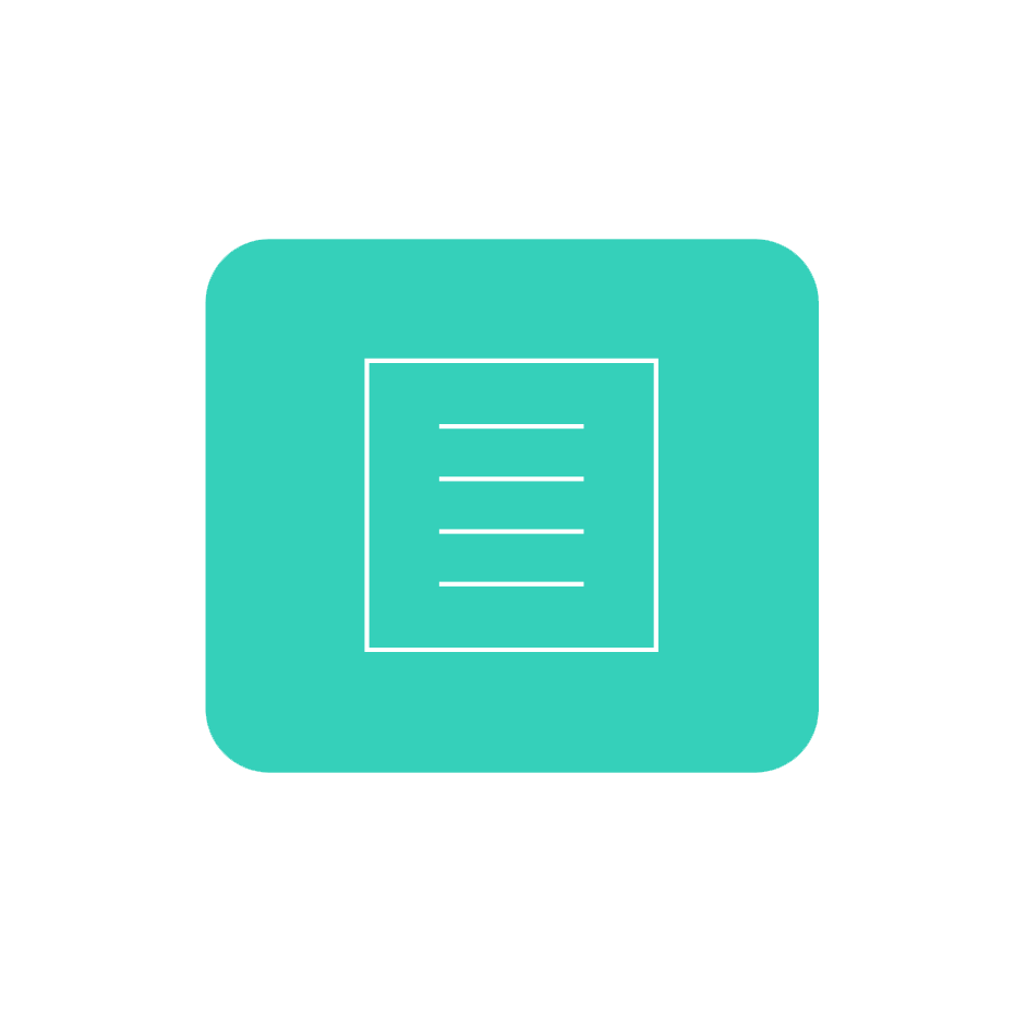 Integrate imagetocaption.ai with PixelBin.io